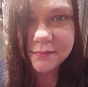 Meet your Posher, Jen